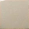 Fayenza Greige 5x5 Field Tile