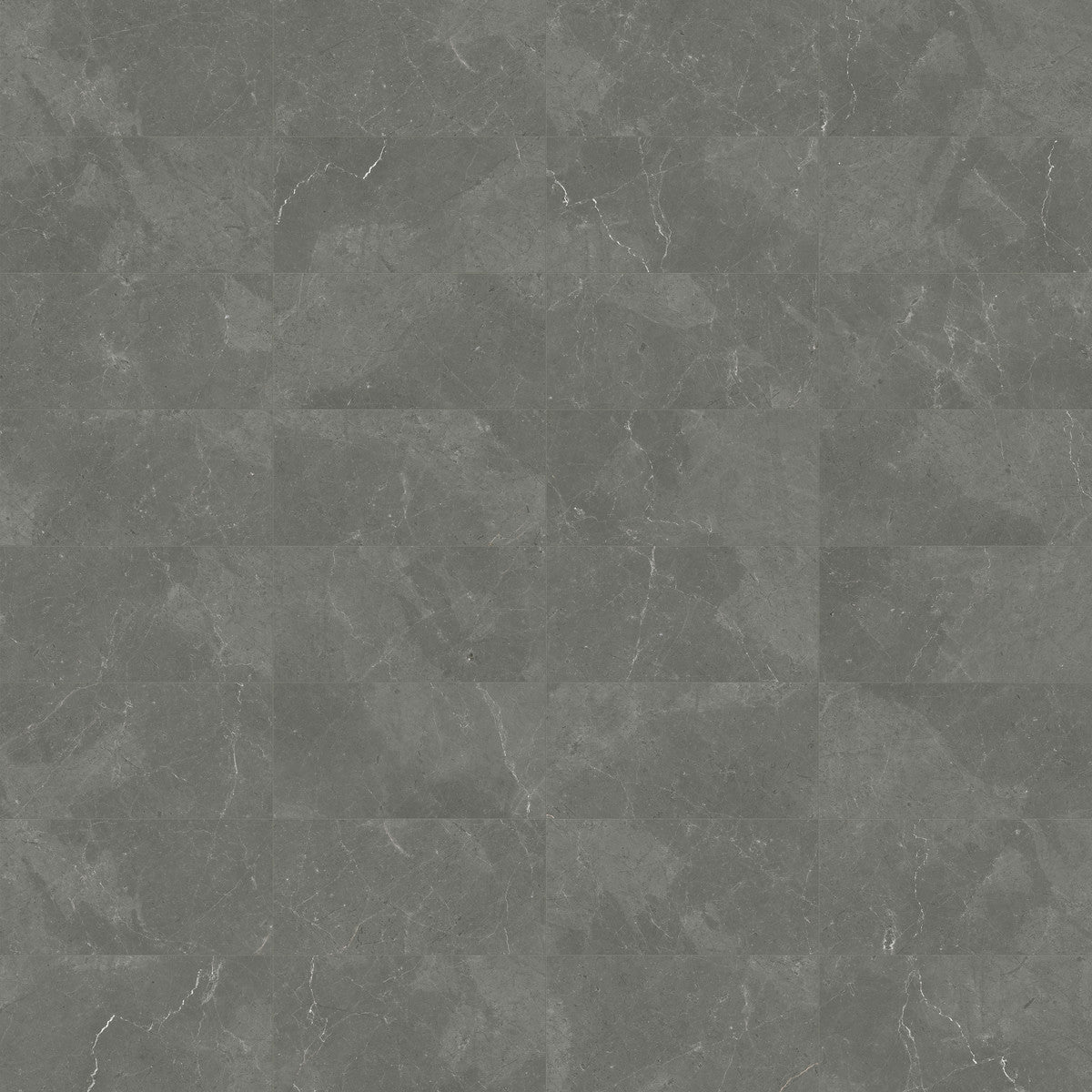 Stark Carbon Stark Carbon 3x12 Field Tile Polished