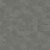 Stark Carbon Stark Carbon 3x12 Field Tile Polished