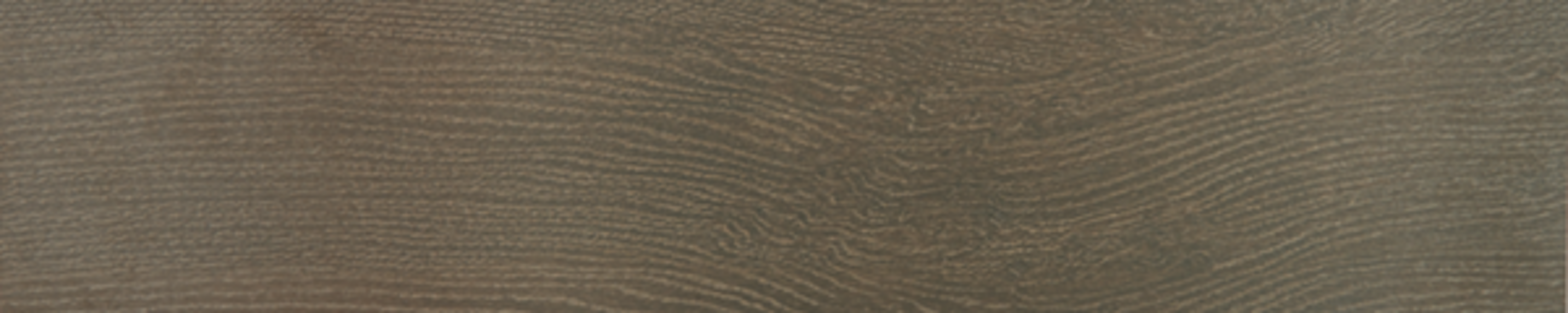 Nest Slumber Oak 3x15 Field Tile Matte Rectified