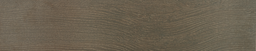 Nest Slumber Oak 3x15 Field Tile Matte Rectified