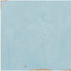 Mestizaje Zellige Aqua 5x5 Field Tile Glossy
