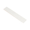 Emersyn Lane Lite 2x12 Field Tile Matte