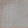 Mud Grey 6x6 Field Tile Matte