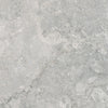 Veneta Argento 13x13 Field Tile Matte