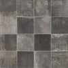 Cotto Revival Baltic 8x8 Field Tile Matte