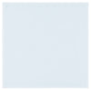 Habitat River Blue 2x5 Field Tile Matte