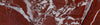 Tuscano Rosso Tuscano Rosso 3x12 Polished