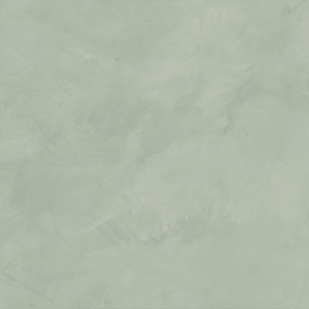 Join Fern 3x10 Field Tile Soft