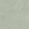 Join Fern 3x10 Field Tile Soft