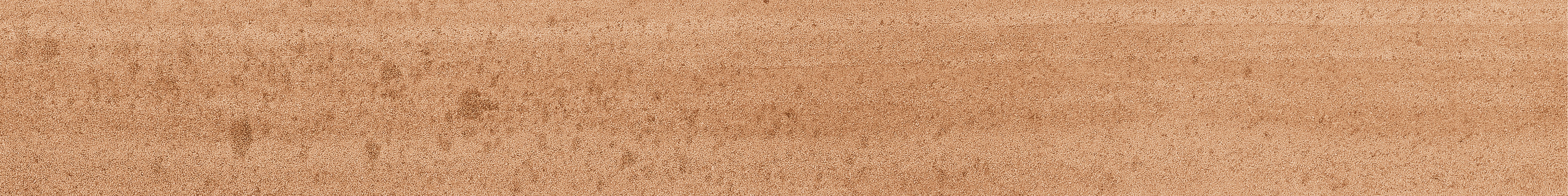 Cotto Moderno Naranja 2x16 Field Tile