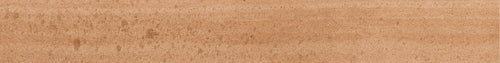 Cotto Moderno Naranja 2x16 Field Tile