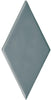 Playscapes Sky 3x6 Harlequin Wall Tile Glossy