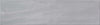 Urban Living Essential Grey 3x12 Field Tile Glossy
