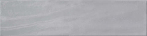 Urban Living Essential Grey 3x12 Field Tile Glossy