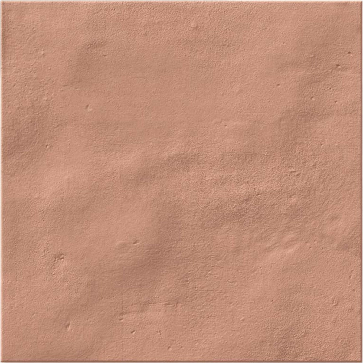 Stardust Cotto 6x6 Field Tile