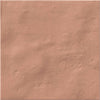 Stardust Cotto 6x6 Field Tile