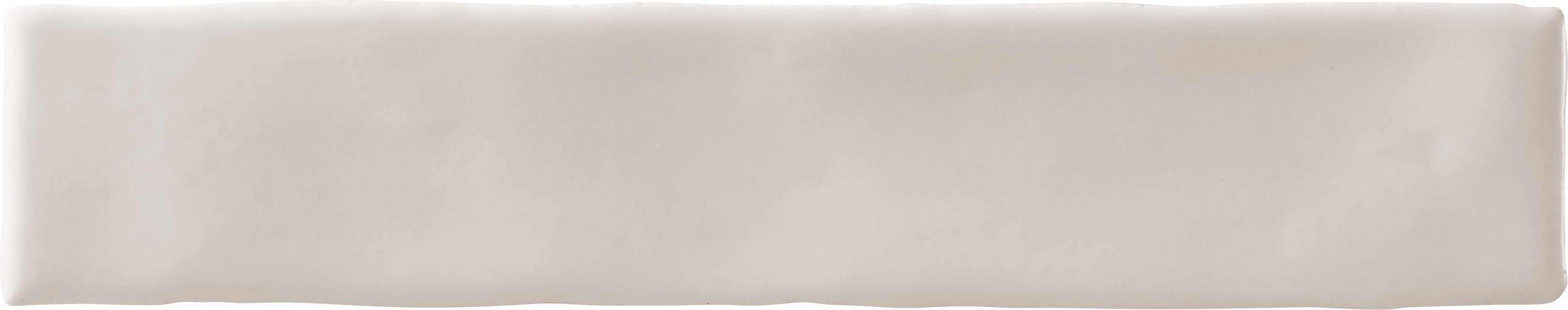 Artistic Reflections Mist 2x10 Field Tile Matte