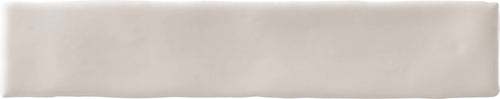 Artistic Reflections Mist 2x10 Field Tile Matte