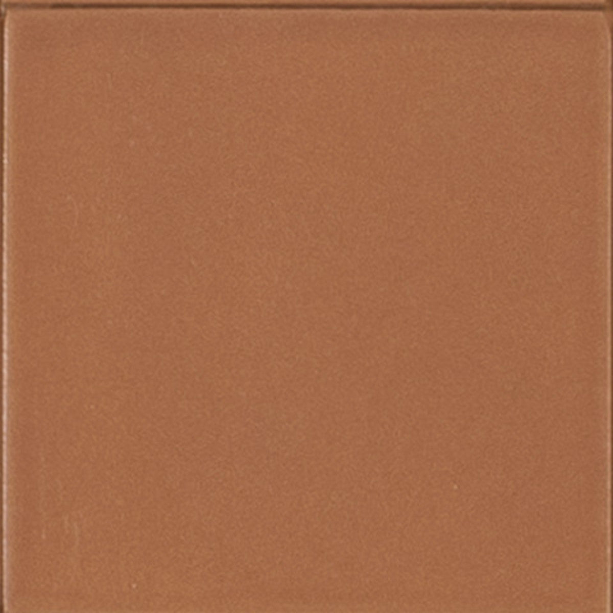 Santorini Cotto 4x4 Field Tile Semi-Matte