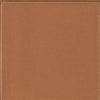 Santorini Cotto 4x4 Field Tile Semi-Matte