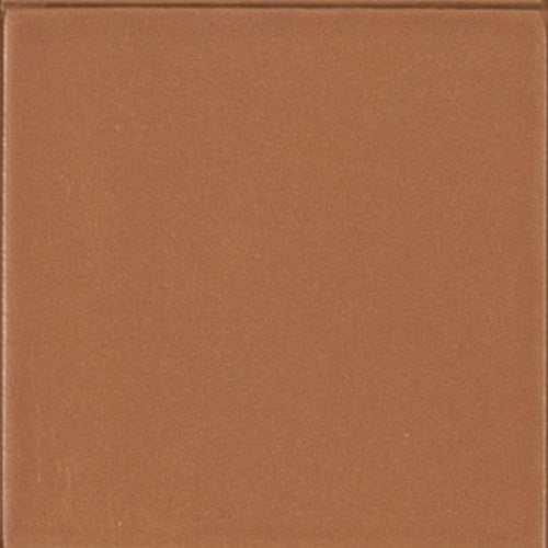 Santorini Cotto 4x4 Field Tile Semi-Matte