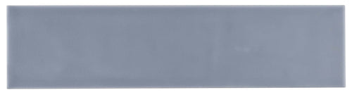 Habitat Graphite 2x10 Field Tile Matte