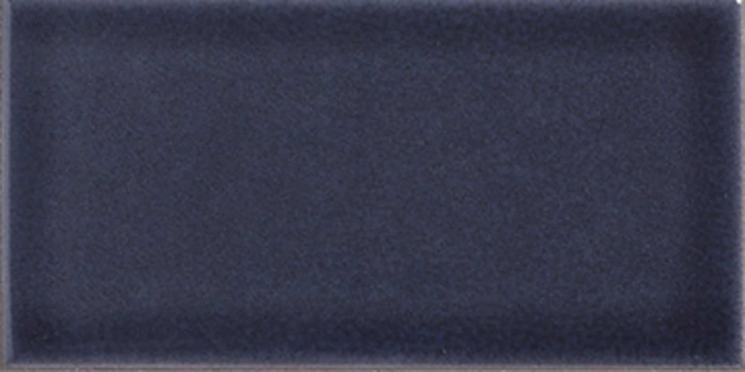 Stellar Quickship Fontainebleau 3X6 FIELD TILE
