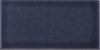 Stellar Quickship Fontainebleau 3X6 FIELD TILE