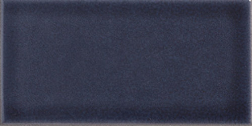 Stellar Quickship Fontainebleau 3X6 FIELD TILE