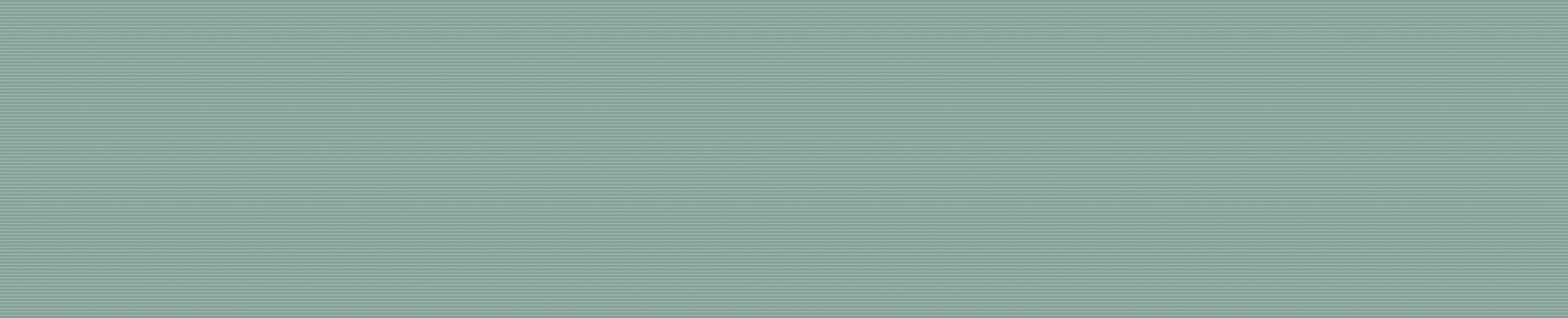 Melange Lake 4x21 Field Tile