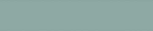 Melange Lake 4x21 Field Tile