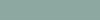 Melange Lake 4x21 Field Tile