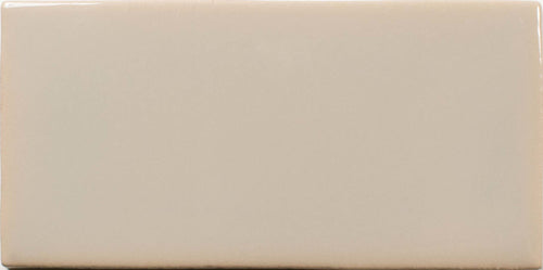 Fayenza Greige 2-1/2x5 Field Tile