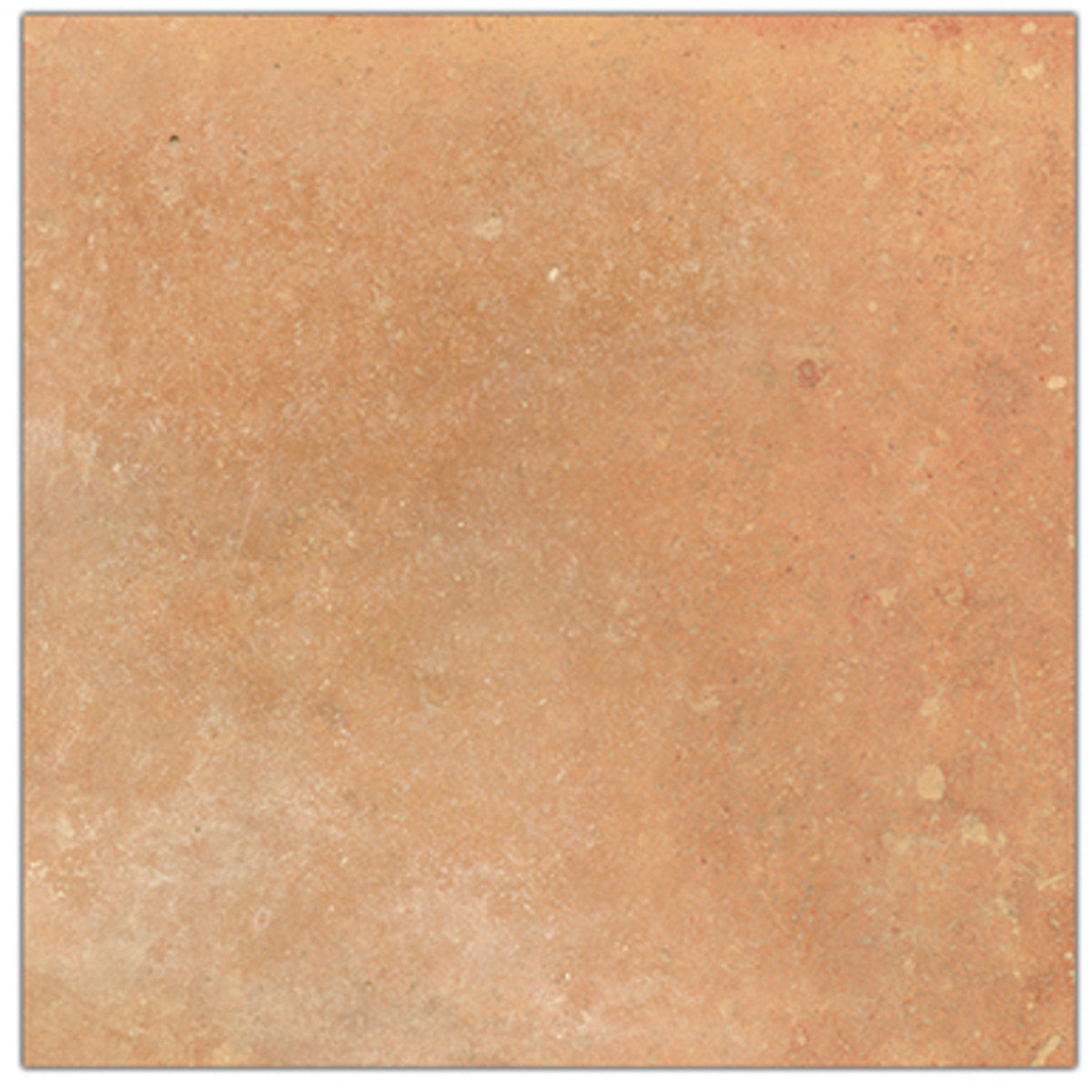 Bejmat Tan 6x6 Field Tile Matte