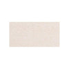 Stone Jute 3x6 Field Tile