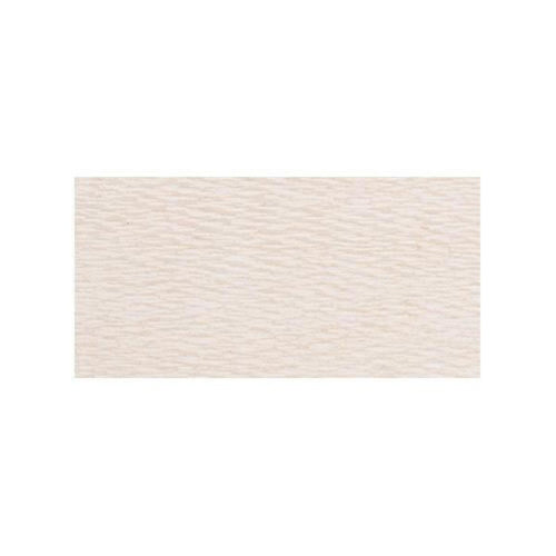 Stone Jute 3x6 Field Tile