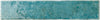 Potters Azur 2x10 Field Tile Glossy
