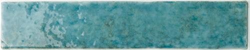 Potters Azur 2x10 Field Tile Glossy