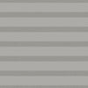 Bestow Light Grey 12x12 Saori Field Tile Rectified
