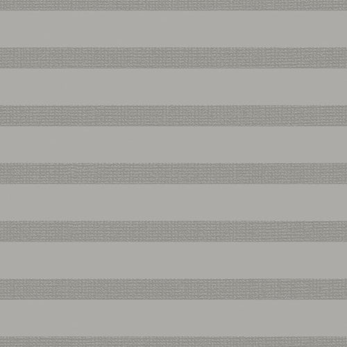 Bestow Light Grey 12x12 Saori Field Tile Rectified