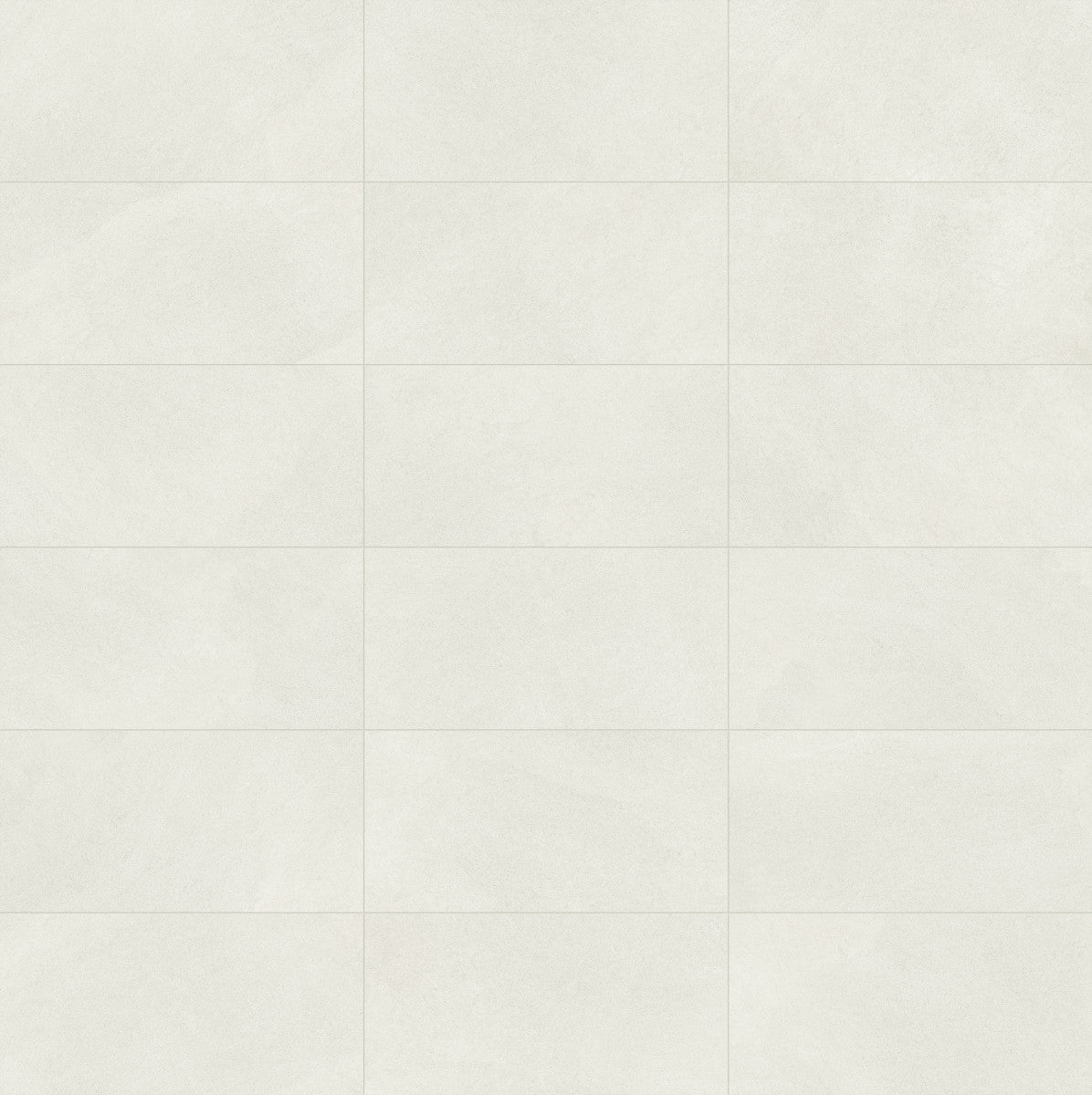 Heirloom White 13x13 Field Tile