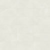 Heirloom White 13x13 Field Tile