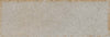 Pottery Grey 2x6 Field Tile Matte