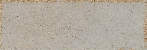 Pottery Grey 2x6 Field Tile Matte