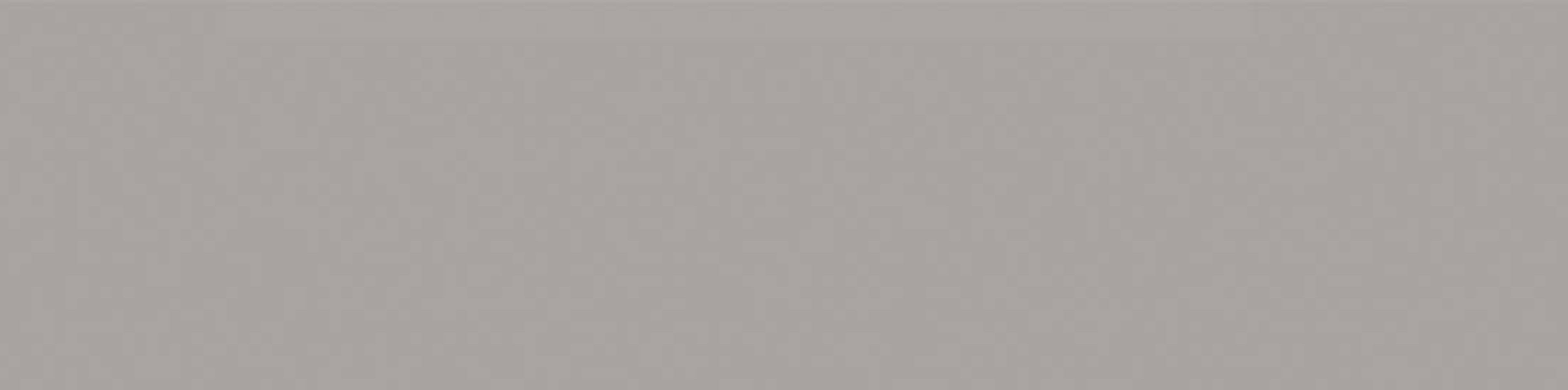Stripes Grey 3x12 Field Tile Matte