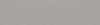 Stripes Grey 3x12 Field Tile Matte