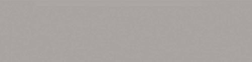 Stripes Grey 3x12 Field Tile Matte