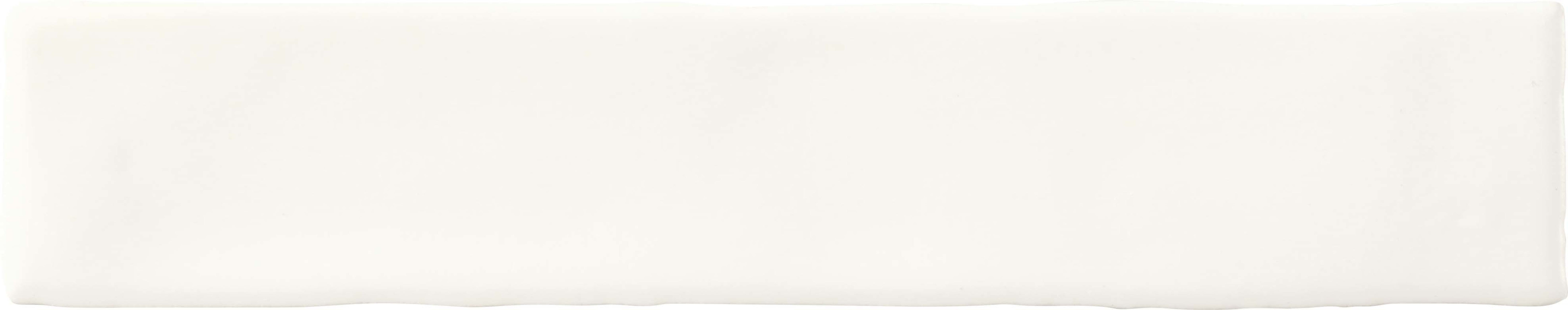 Artistic Reflections Artic 2x10 Field Tile Matte