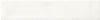 Artistic Reflections Artic 2x10 Field Tile Matte